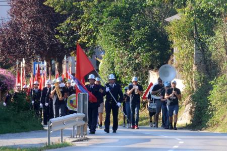 90 letnica PGD Gorenje Jezero Foto Ljubo Vukelič (4)